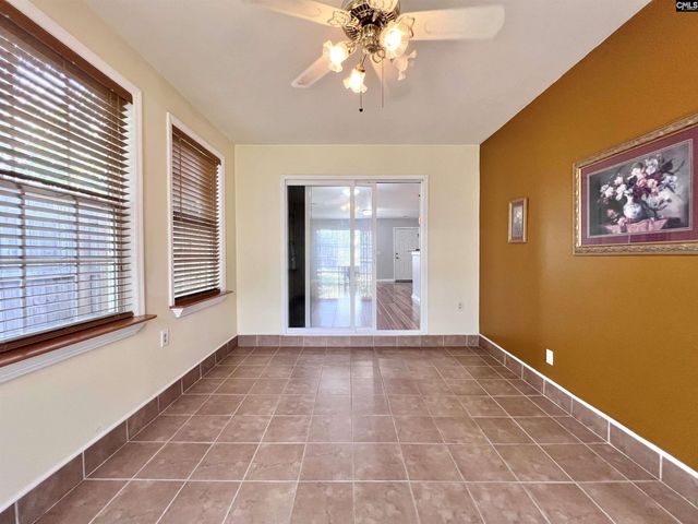 216 Elders Pond Drive, Columbia, SC 29229