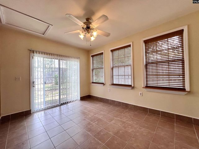 216 Elders Pond Drive, Columbia, SC 29229