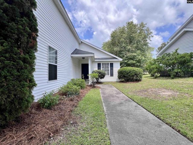216 Elders Pond Drive, Columbia, SC 29229