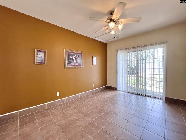 216 Elders Pond Drive, Columbia, SC 29229
