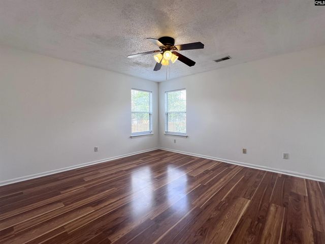 216 Elders Pond Drive, Columbia, SC 29229