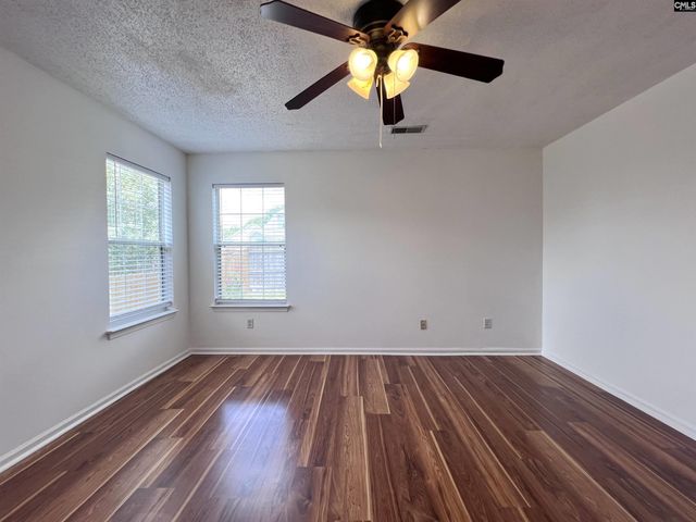 216 Elders Pond Drive, Columbia, SC 29229