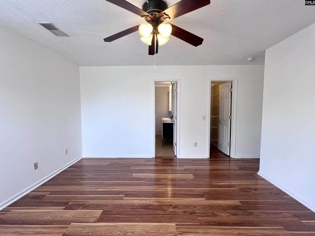 216 Elders Pond Drive, Columbia, SC 29229