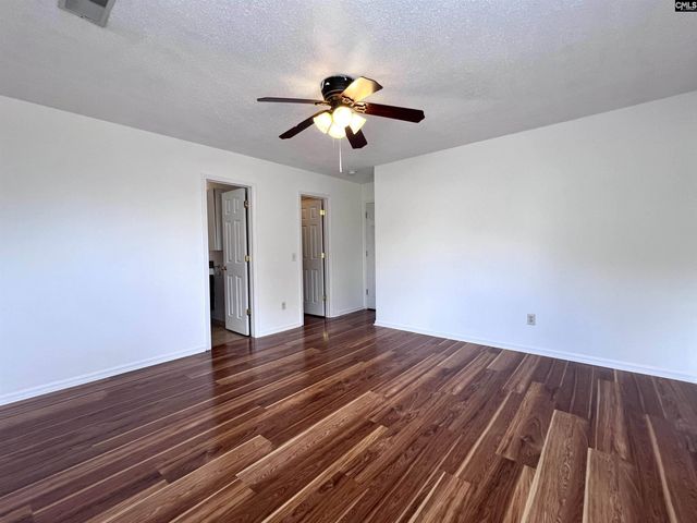 216 Elders Pond Drive, Columbia, SC 29229