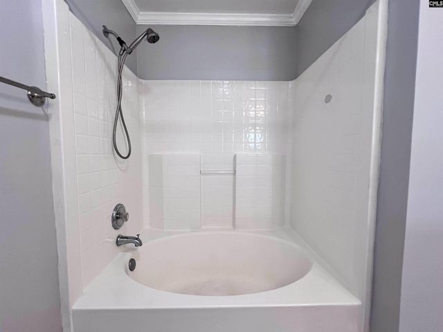 216 Elders Pond Drive, Columbia, SC 29229