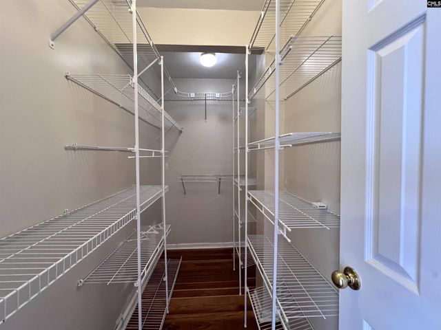 216 Elders Pond Drive, Columbia, SC 29229
