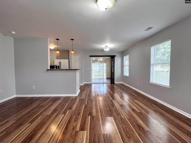 216 Elders Pond Drive, Columbia, SC 29229