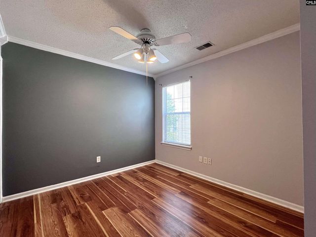 216 Elders Pond Drive, Columbia, SC 29229