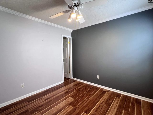 216 Elders Pond Drive, Columbia, SC 29229