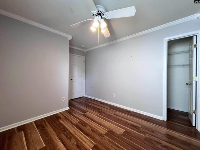 216 Elders Pond Drive, Columbia, SC 29229