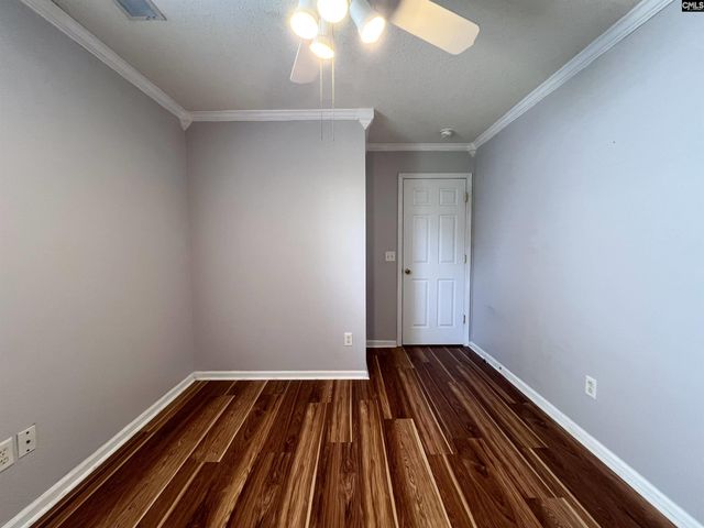 216 Elders Pond Drive, Columbia, SC 29229