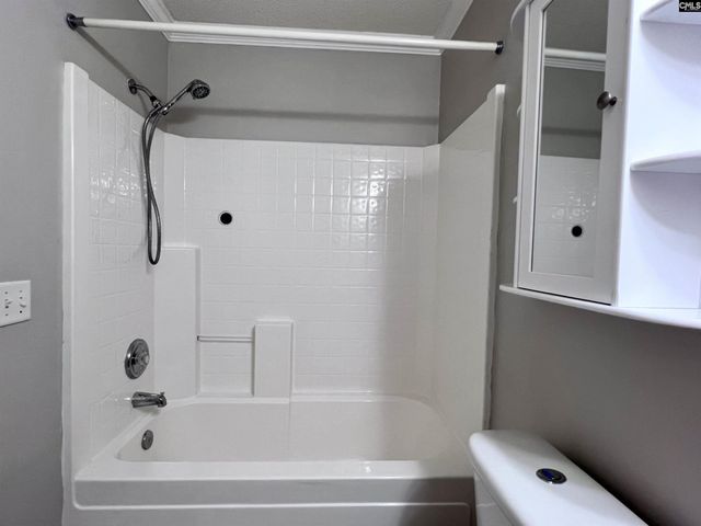 216 Elders Pond Drive, Columbia, SC 29229