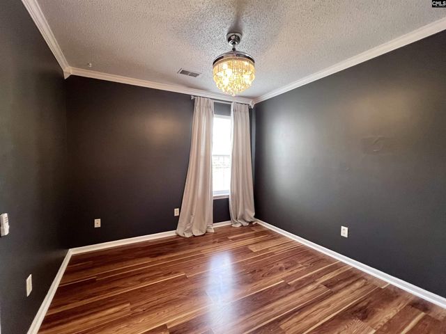 216 Elders Pond Drive, Columbia, SC 29229