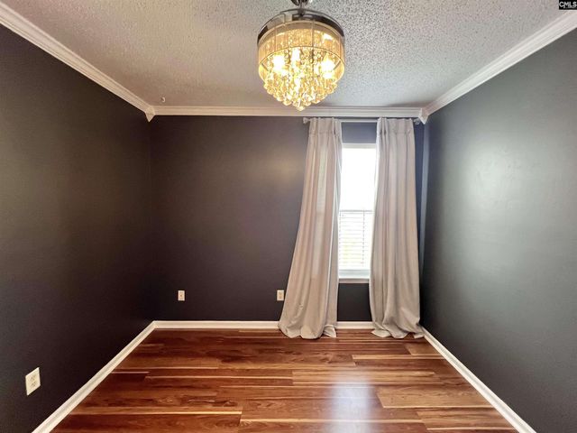 216 Elders Pond Drive, Columbia, SC 29229