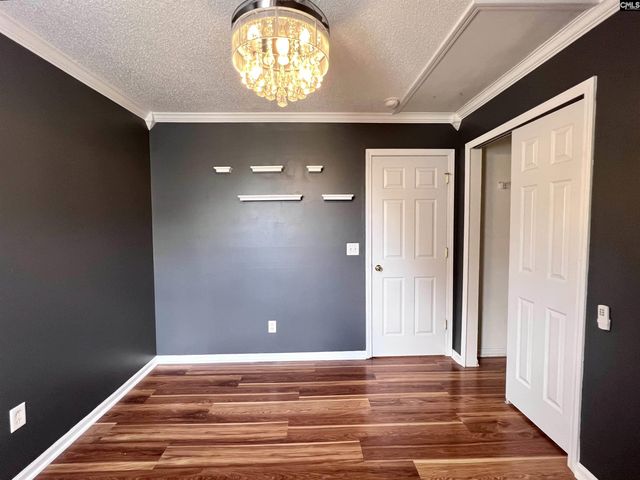 216 Elders Pond Drive, Columbia, SC 29229