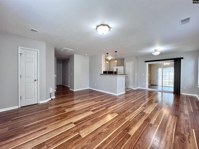 216 Elders Pond Drive, Columbia, SC 29229