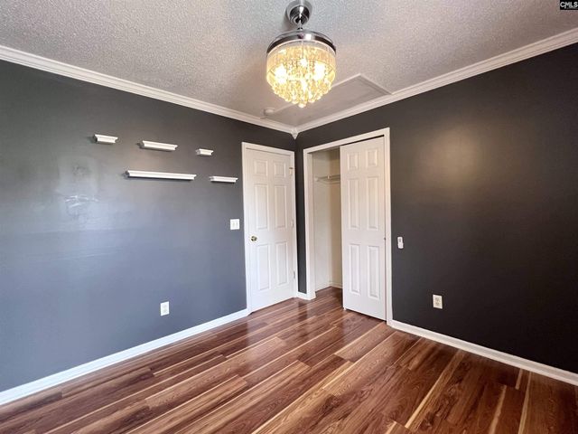 216 Elders Pond Drive, Columbia, SC 29229