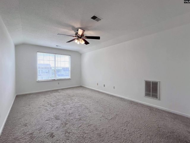 216 Elders Pond Drive, Columbia, SC 29229