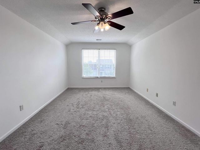 216 Elders Pond Drive, Columbia, SC 29229