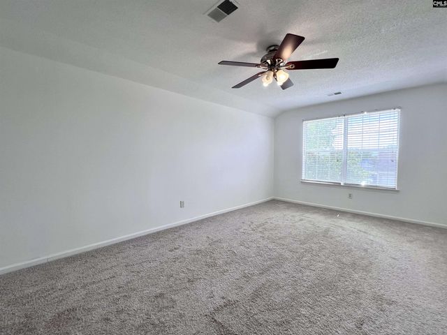 216 Elders Pond Drive, Columbia, SC 29229