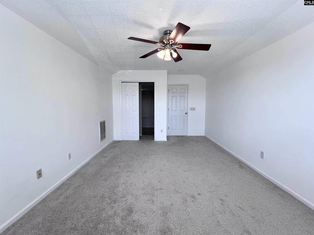 216 Elders Pond Drive, Columbia, SC 29229