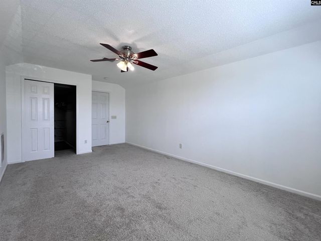 216 Elders Pond Drive, Columbia, SC 29229
