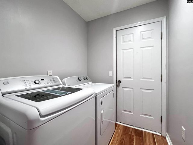 216 Elders Pond Drive, Columbia, SC 29229