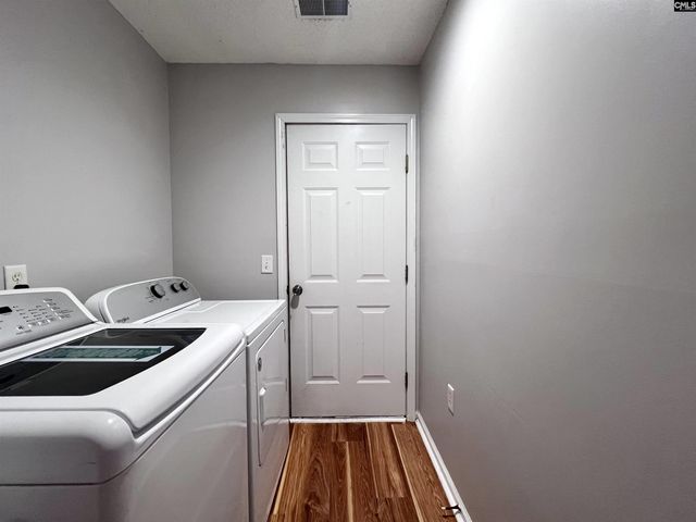 216 Elders Pond Drive, Columbia, SC 29229