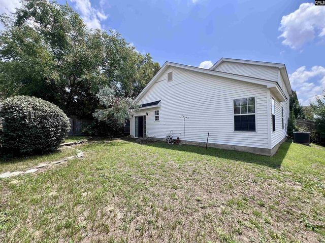 216 Elders Pond Drive, Columbia, SC 29229