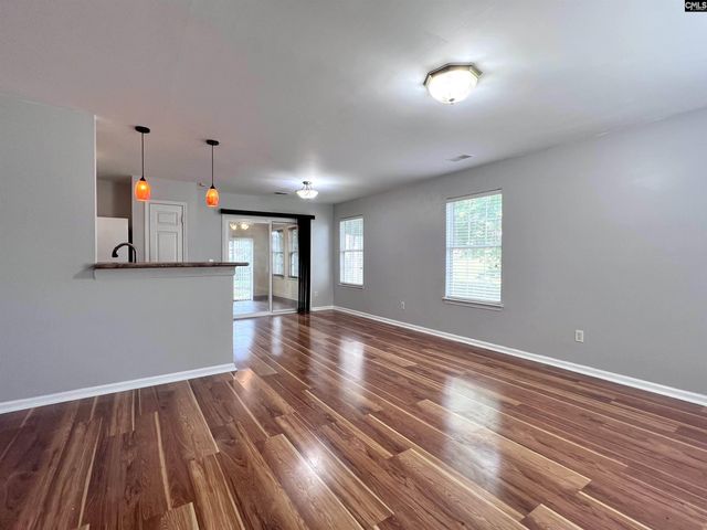 216 Elders Pond Drive, Columbia, SC 29229