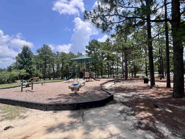 216 Elders Pond Drive, Columbia, SC 29229