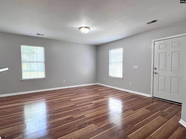 216 Elders Pond Drive, Columbia, SC 29229