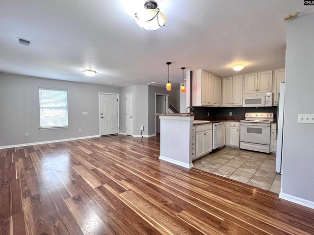 216 Elders Pond Drive, Columbia, SC 29229