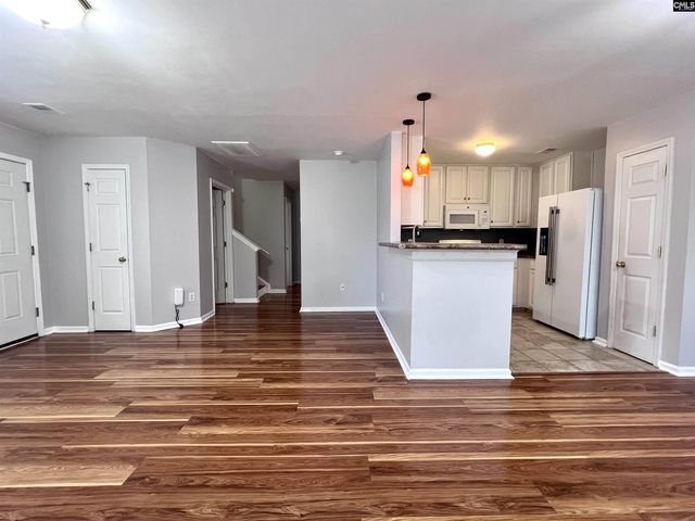 216 Elders Pond Drive, Columbia, SC 29229