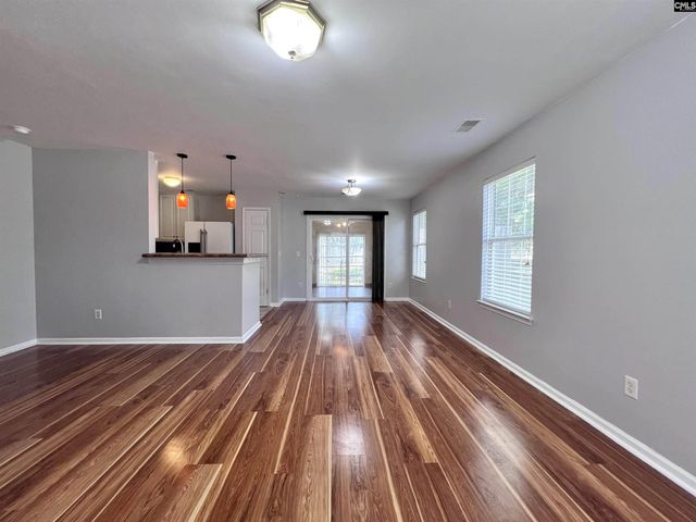 216 Elders Pond Drive, Columbia, SC 29229