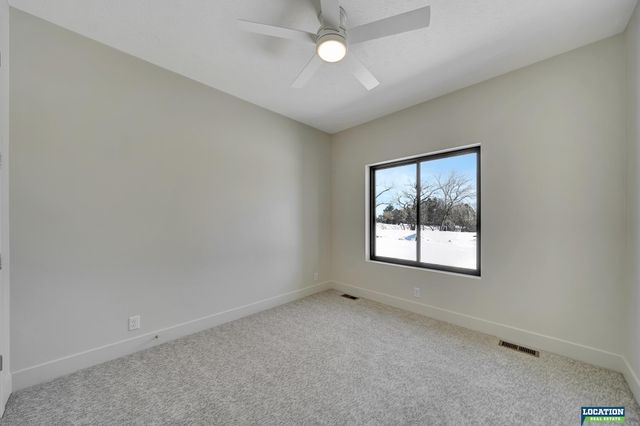 8701 Labrador Court, Lincoln, NE 68520