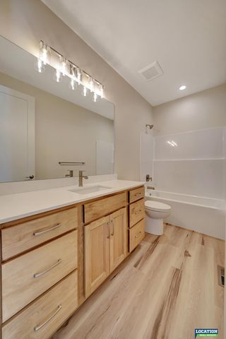 8701 Labrador Court, Lincoln, NE 68520