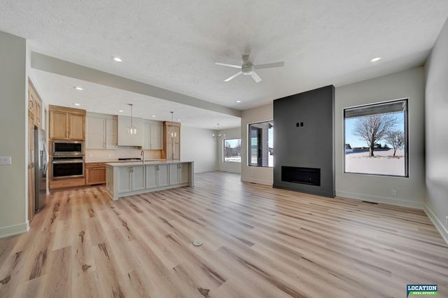 8701 Labrador Court, Lincoln, NE 68520