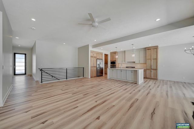 8701 Labrador Court, Lincoln, NE 68520