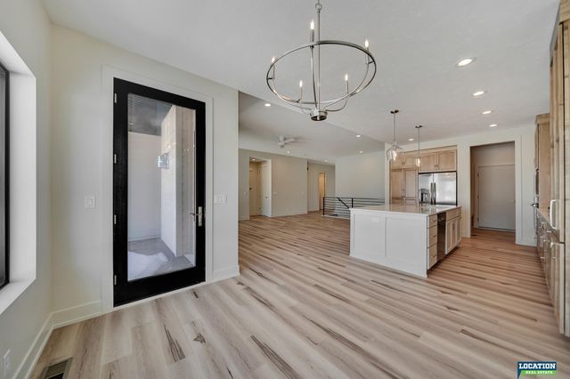 8701 Labrador Court, Lincoln, NE 68520