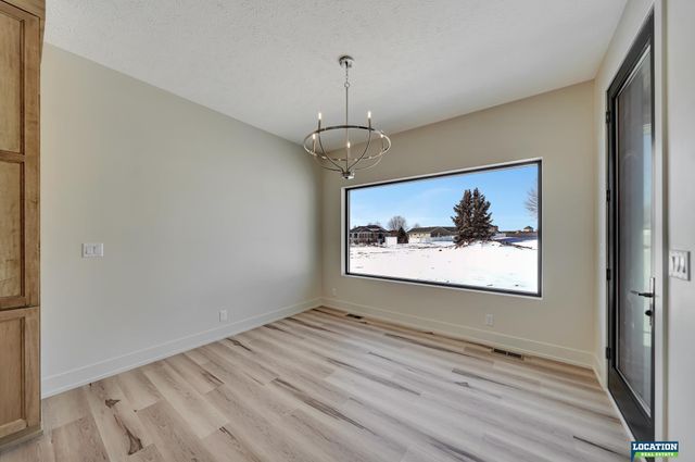 8701 Labrador Court, Lincoln, NE 68520