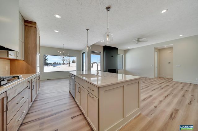 8701 Labrador Court, Lincoln, NE 68520