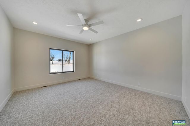 8701 Labrador Court, Lincoln, NE 68520