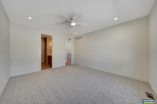 8701 Labrador Court, Lincoln, NE 68520