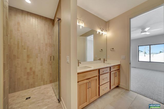 8701 Labrador Court, Lincoln, NE 68520