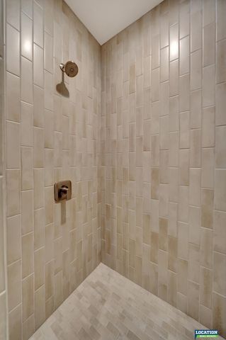 8701 Labrador Court, Lincoln, NE 68520