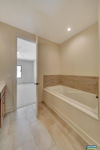 8701 Labrador Court, Lincoln, NE 68520