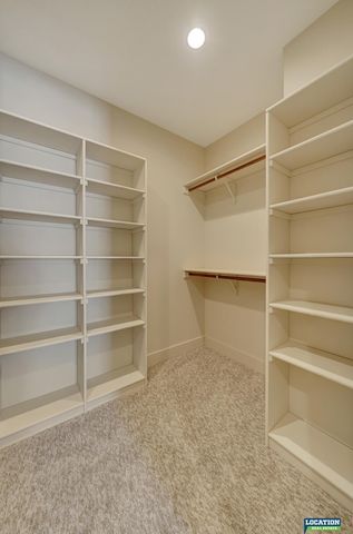 8701 Labrador Court, Lincoln, NE 68520