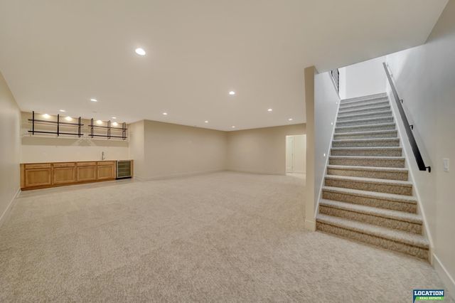 8701 Labrador Court, Lincoln, NE 68520