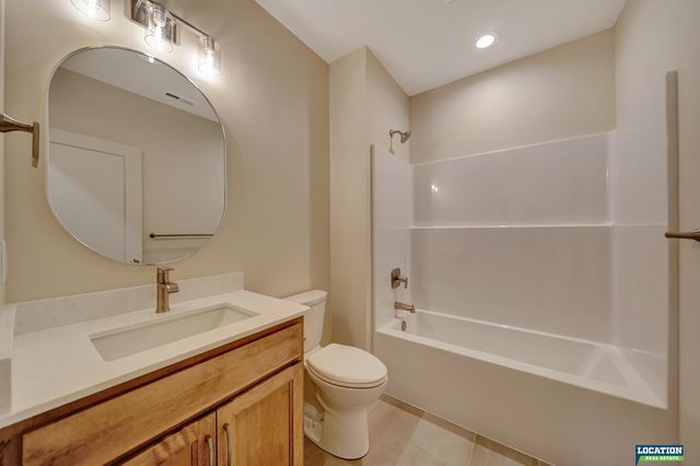 8701 Labrador Court, Lincoln, NE 68520